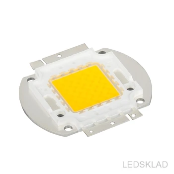 018439 galingas LED arpl-50w-aaa-5060-ww (1750ma) (VBL, -)-4 Vnt Arlight