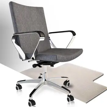 1 Vnt Bendrojo Pasukama Kėdė Universali Varantys Išjungti Skriemulys, Voleliu Kėdė Pakeisti Kėdė Priedai, Kompiuterių Office M5N4