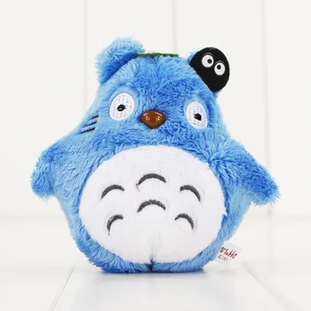 10cm Totoro 