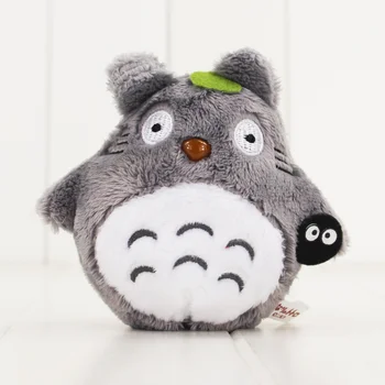 10cm Totoro 