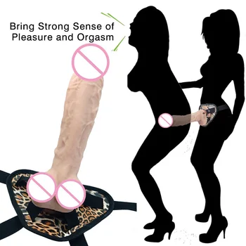 10Inch Sekso Žaislai Silikono Didžiulis Dildo Varpos Dong su Siurbimo Taurės Moterų Masturbacija G-Spot, Gėjų, Lesbiečių Dick Suaugusiųjų Sekso Žaislas
