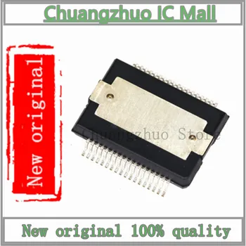 10VNT/daug HT1000-4 HT1000 HSSOP-36 IC Chip Naujas originalus