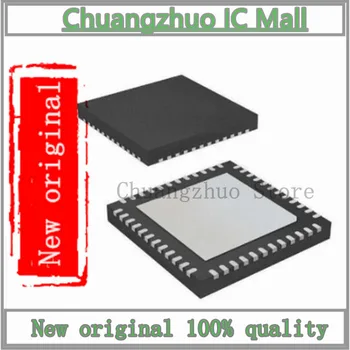 1PCS/daug DS90UB921TRHSRQ1 DS90UB921 UB921Q QFN48 SMD IC Chip Naujas originalus
