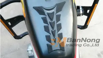 1XPCS Nemokamas pristatymas motociklo bakas 3D lipdukai kuro dujų bakas aplikacijos tinka Honda Yamaha, Suzuki Kawasaki Ktm Aprilia