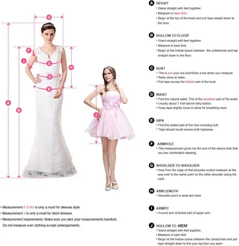 2019 Brangioji Aukštas Žemas Camo Bridesmaids Suknelės Kamufliažas Satino Hi-Lo Garbės Tarnaitė Svečias Oficialią Dėvėti Užsakymą