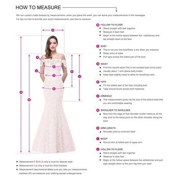2019 Geltona Undinė Bridesmaid Dresses Pigūs Paprasta Off Peties Padalinta Pusėje Ilgai Seksualus Vestuvių Svečių Prom Dress