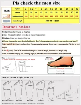2020 m. Aukštos viršų batai, mada lauko vyriški batai atsitiktinis valdybos batai įrankiai batai patogūs vyriški bateliai, laisvalaikio bateliai R12-56