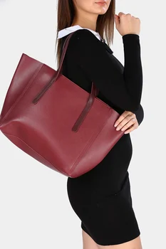 2020 mados tendencija moterų elegantiškas, sukrauti iš peties maišas klasikinis rankinės Metalo grandinės dizaino krepšys