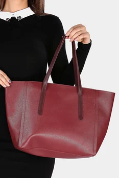 2020 mados tendencija moterų elegantiškas, sukrauti iš peties maišas klasikinis rankinės Metalo grandinės dizaino krepšys