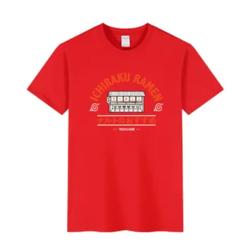 2020 metų Vasaros PARYŽIAUS T-Shirt Hip-Hop Vyrų Atsitiktinis Marškinėlius Vyrams Ir Moterims Medvilnės, trumpomis Rankovėmis marškinėliai