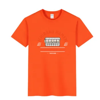 2020 metų Vasaros PARYŽIAUS T-Shirt Hip-Hop Vyrų Atsitiktinis Marškinėlius Vyrams Ir Moterims Medvilnės, trumpomis Rankovėmis marškinėliai