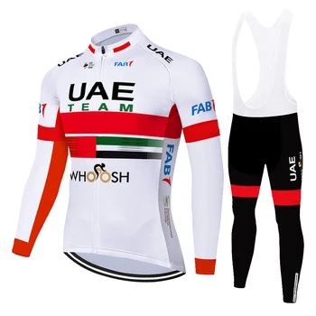 2021 de france jungtiniai arabų emyratai maglia ciclismo uomo vasarą, pavasarį quick dry ropa ciclista vyrų 20D Stora čempionas uniforme ciclismo hombre