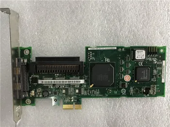 29320LPE PCI-E X1