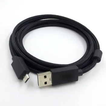 2M USB Ausinių Kabelį, o Laidą 