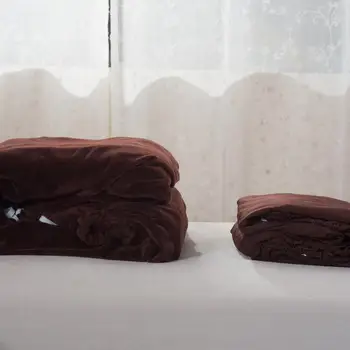 35 storio sofa cover elastinga už kambarį sofos padengti aksomo dulkėms augintiniai užvalkalai, viskas įskaičiuota, kurių skerspjūvio sofa