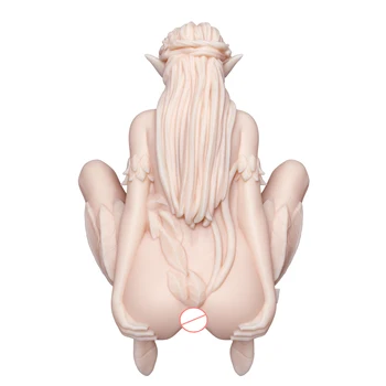 3D Realus makšties nekilnojamojo pūlingas vyrų masturbator vyrų sekso žaislai suaugusių vyrų sekso įrankiai silikono stora pūlingas lėlės sekso mašina