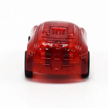 5Pc Labai Traukti Atgal, Automobilių Plastikinės Mielas Žaislas Automobilius Vaikas Ratų Mini Automobilio Modelį Vaikams Žaislai Berniukams Saldainių Spalvos Naujas Atvykimas