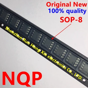 5vnt MCP2551-I/SN SOP-8 MCP2551 SOP8 MCP2551I SVP