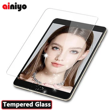 9H Grūdintas Stiklas Huawei MediaPad T3 10 MAA-L09 MAA-L03 9.6