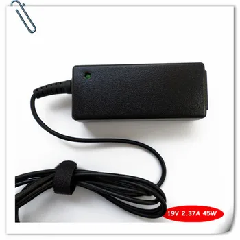 AC Adapteris, Skirtas Asus ZenBook UX21E UX31E UX31K ADP-45AW N45W-01 UX31E-DH72 UX31E-XH71 Ultrabook Notebook Maitinimo Laidas