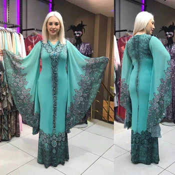 Afrikos drabužiai, suknelės moterims 2021 naują afrikos dashiki heidi bazin riche skraiste africaine femme ilgai laisvi maxi suknelė elegantiškas suknelė