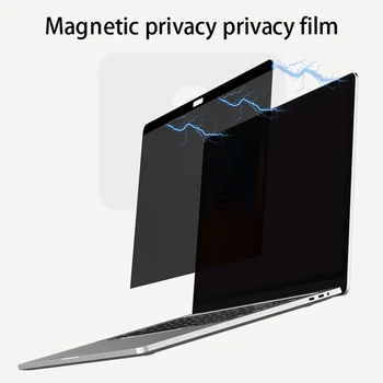 Apple Nešiojamas Privatumo Sn Tinklainės 13.3 Colių Sn Kino Privatumo Sn Privatumo Sn Privatumo Sn