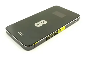Atrakinta Huawei E5878s-32 150Mbps 4G LTE, Wifi Bevielis Maršrutizatorius Mobiliojo Dongle
