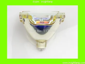 Aukštos kokybės suderinama plikos lemputės LMP-F300 tinka VPL-VPL-PX51 projektorius