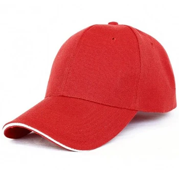 Autentiškas TAIP Pasakos Iš Topografinė Vandenynų Slim-Fit NAUJĄ Spausdinimo reguliuojamas kepurės Beisbolo kepuraitę Vyrai Moterys