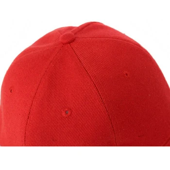 Autentiškas TAIP Pasakos Iš Topografinė Vandenynų Slim-Fit NAUJĄ Spausdinimo reguliuojamas kepurės Beisbolo kepuraitę Vyrai Moterys