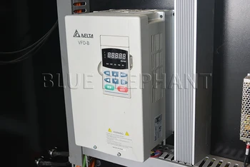 Automatinis medžio drožyba mašina 1530 medienos cnc router sukamasis įtaisas 4 ašies syntec valdymo sistema
