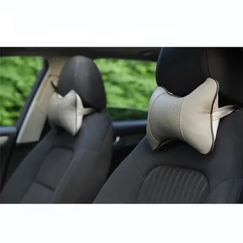 Automobilių Sėdynės Pagalvėlės Galvai, Saugos Galvos, Kaklo Poilsio Ford Focus 