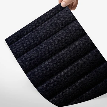 Automobilių sėdynės pagalvėlės sėdynės padengti pagalvėlių automobilių keturis sezonus linų medžiaga vieną vietą kokybė geriausia Auto automobilių