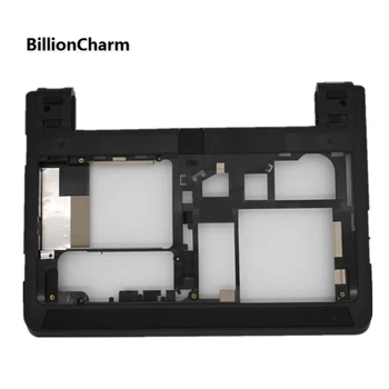 BillionCharm Nešiojamas Apačioje Bazės Padengti Samsung X128 NF210 X220 NP-X128 NP-NF210 X130 Priimti Modelio Pritaikymas savo reikmėms