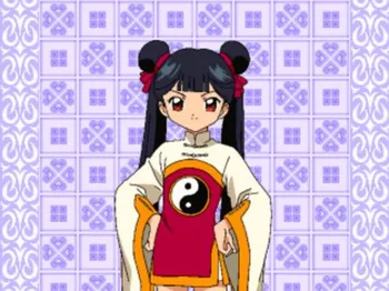 Cardcaptor Sakura Anime Cosplay Kostiumų Užsakymą Pagaminti Su Peruku