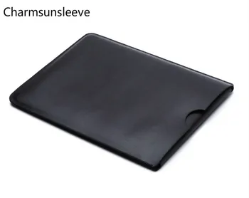 Charmsunsleeve Lenovo IdeaPad 340 (15.6