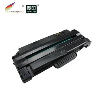 (CS-D1130) suderinama tonerio spausdintuvo kasetė Dell 1130 1130n 1133 1135n 1135 330-9523 593-10961 bk (2.5 k puslapiai) nemokamai 