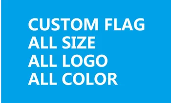 Custom bet sporto logotipą ar prekės ženklą, logotipą muzikos vėliava, bet kokia spalva iš viršaus dizainas custom 5x11ft 150x335cm vėliavos banner