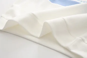 Derliaus korėjos Puloveriai Moterims hoodies sweetshirts 2020 Megztiniai su Gobtuvu Harajuku Pavasario Atsitiktinis