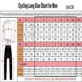 Dviračių jersey Trumpas Rankovės kostiumas Internete pritaikymas įvairių,dviračių rankovių kostiumas,dviračių ilgomis rankovėmis kostiumas,Triatlonas/MTB