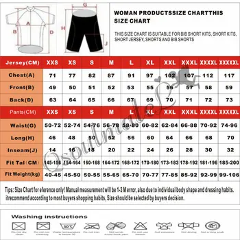 Dviračių jersey Trumpas Rankovės kostiumas Internete pritaikymas įvairių,dviračių rankovių kostiumas,dviračių ilgomis rankovėmis kostiumas,Triatlonas/MTB