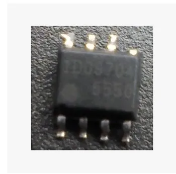 FA5550 5550 pagrindinės pleistras 8 pin paketas