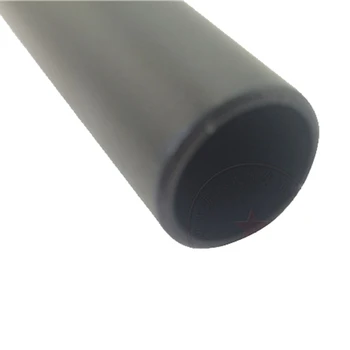 FMFXTR Dviračio Rankenos Aliuminio Lydinio, 25.4 mm, Sulankstomas Dviračio Rankenos Stove už MTB Brompton