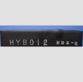 HA1598A DH-2523A DOC-04A HYB012 HA1567 VLA517-01R