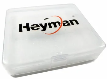 Heyman Flex Kabelis Samsung G928 Galaxy S6 EDGE+ Plius atsarginės dalys, plokščias kabelis(start mygtuko, su komponentais)