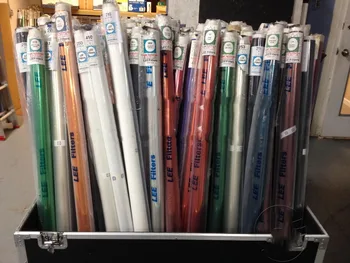 Importuotų spalvos popieriaus lee filtrai spalvos temperatūra popieriaus pavyzdys kino studija spalvų kortelės aukštos temperatūros, šviesos, spalvų popieriaus cd50