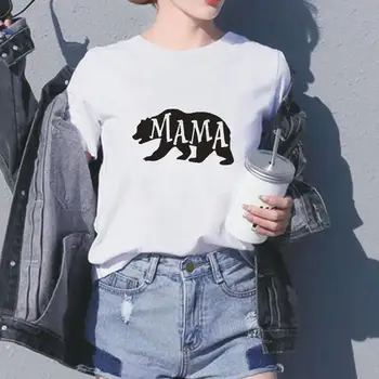 Juokinga Solgan T Shirts 2019 Mados Tumblr Juoda Balta Topai Marškinėliai, Femme Hipster Harajuku Moterų Marškinėlius Plius Dydis Viršūnės