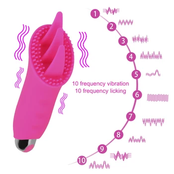 Kalba Lyžis Vibratorius Moterims Klitorio Stimuliatorius Spenelių Analinis Masažas Sekso Žaislai Suaugusiems Produktų Erotika Mašina Moterų Sextoys