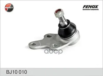 Kamuolys paramos Fenox bj10010 (d21mm) Ford Focus II/C-Max 06-fenox str. BJ10010