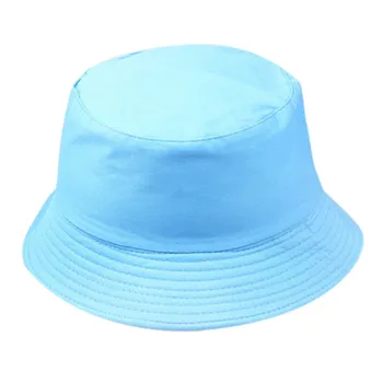 Karšto 2019 kibiro kepurę Moterys Vyrai Unisex Žvejo paplūdimys skrybėlių Mados Laukinių Apsaugos nuo Saulės Bžūp Lauke, skrybėlės moterims